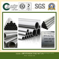 ASTM A269 316 Tubes en acier inoxydable Fabricant en Chine